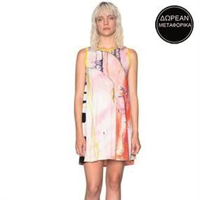 Desigual Vol.1